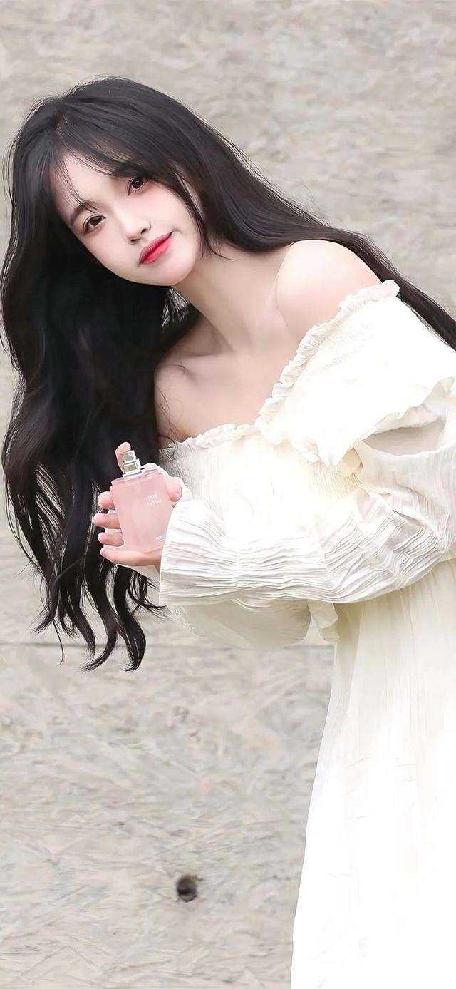 缘来缘去缘如水：顾玉和混混番外笔趣阁