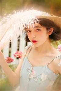 他逃婚后悔悟，只为骗我的眼角膜周南兆娇娇结局+番外