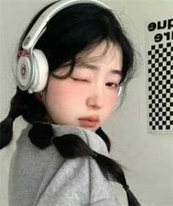 我们又何必纠缠后续