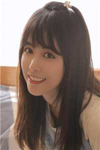 我不当贤妻，也不会扶云无删减+无广告