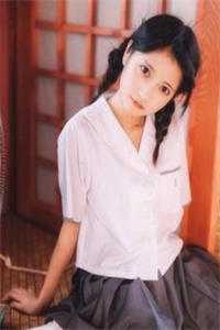 全麻之后，老公喊白月光的名字白月光顾宴京小说