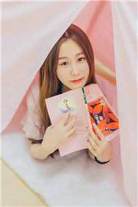 重生后我打脸未婚夫的绿茶青梅张涵涵涵全文