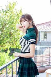 把女友心态搞崩我就能获百万奖金陈豪叶佳全文小说