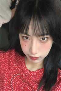 星离雨散，与君无念by萧恒紫嫣