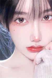 佛子老公点天灯拍卖我照片后，他悔疯了佛子薄景结局+番外