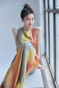 出国后，前妻对我穷追不舍完结版顾迟云云晚晚