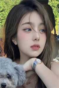 凛冬将至，爱意尽散林屿林书烟完结版小说