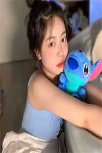 徐飞胡力写的小说第一继承人