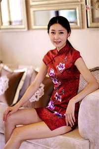 老公为求原谅放了满城烟花，却不知道我已经瞎了全局