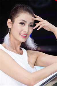 我女儿死后，渣夫和小三的报应来了陈志张丽结局+番外