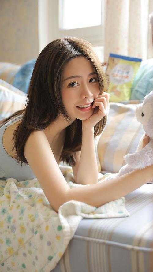瞒着可怜的教授男友和别人结婚后周树林晚歌无删减全文