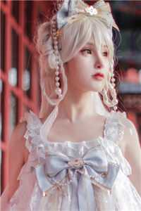 娘子为师弟夺我秘宝后，我灭她满门月婵李凤年