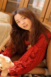 恶婆婆遇到了恶媳全文