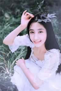 老公中情蛊，抛下我去爱苗疆少女全局