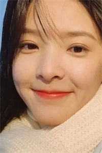 秋风难融冬雪全文沈允薇贺司衍