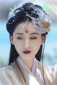 男友为了初恋要我去死安青山青山全文+番茄