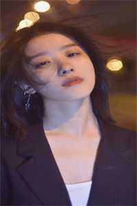 和影帝离婚后，他的宠妻人设塌了陆席林姣全章节免费阅读