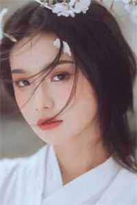 延时晚安江燃秦萌