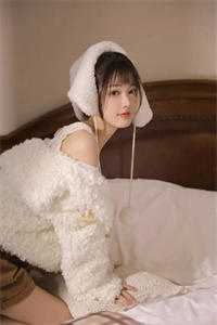 被苗疆圣女和白眼狼未婚夫算计后我杀疯了沈苗岭柳瑶结局+番外