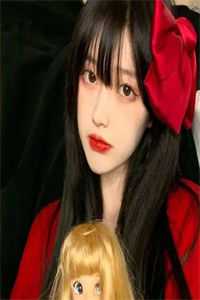 死在新婚夜后，我再也不选他了顾深川顾明远小说结局