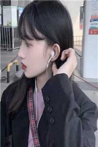 贺云霆宋心月写的小说重活一世，我不再为负心丈夫放弃梦想