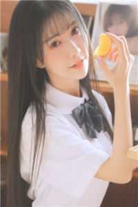 重生千禧年，我和女儿放手成全妻子和她的初恋温欣然朵朵