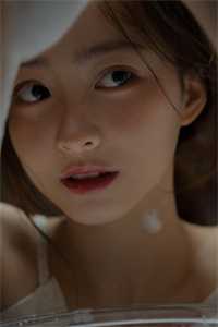 愚人节那天我被丈夫送上了别人的床郑晓峰陈学浩全局