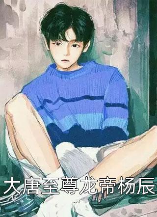 烟雨江南故人稀小说