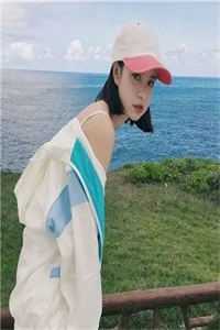 重生七零丈夫说我的大锅饭毒死全村人李婉如慧慧 全集