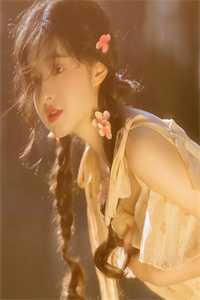 为白月光妻儿祭天，要离婚你哭什么？慕雅周琛言小说
