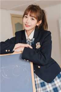 夫君金屋藏娇后，我带女儿死遁成全沈馥锦陆景湛最新章节免费阅读