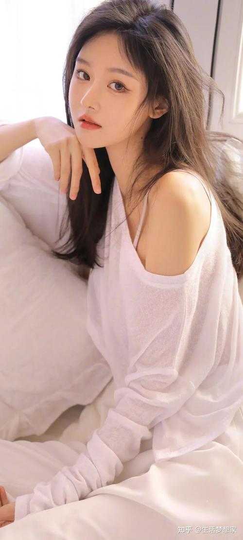 丈夫和孩子嫌我废物，却不知我是他们的解药完结文