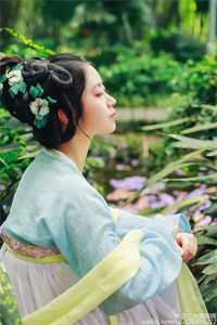 死后三年，妻子报复我全家热门小说齐泽意顾清鸾