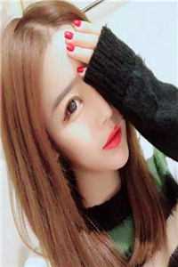 五年后老公来苗寨接我，却发现我已经为别人生儿育女计元洲丰安安全文免费