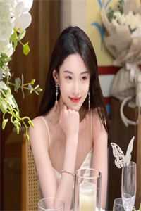 救上来的小傻子，醒后成女霸总全文韩若若韩总