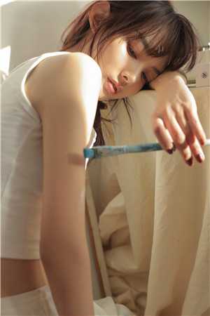 老婆要我结扎，转头却给白月光生孩子郑文林文林后续+完结