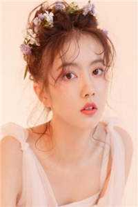 同款老公李娇娇倾云 番外