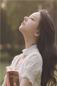 重生后手撕冒充我身份的保姆女儿宋圆圆林智恒 番外