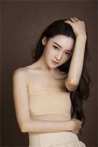 爱意藏在晚风里全文叶修沈梨