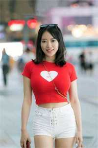 官道凶猛小说陈放顾静姝