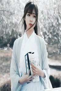京城贵女觉醒后，好孕生子被娇宠小说姜非晚祁烬完结版
