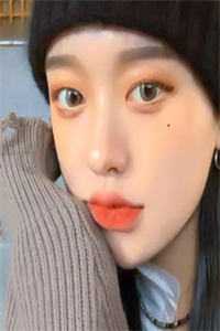弃爱成殇，转角遇暖无删减+无广告
