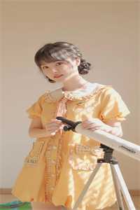 未婚妻和初恋床照传遍全网，我提出离婚林清雅杨江无删减全文