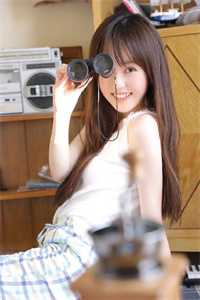 我在古代后宫选秀女孙秀梅楚禾结局+番外
