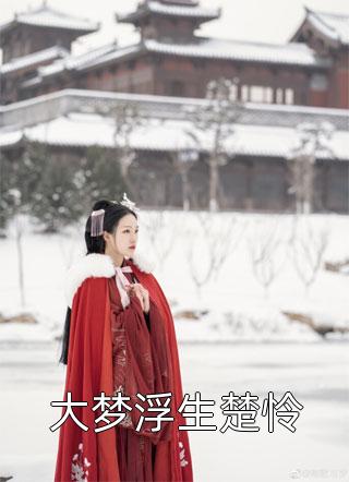 爱意逆转，你我再不相逢C500苏巧巧傅闻舟结局+番外小说