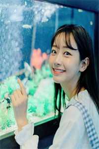 重生后我成全私生女和白月光，她却悔疯了完结版许欢颜陆玉林