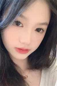 被丈母娘辱骂二十次后，我百亿富豪身份曝光了张龙李翠芳小说