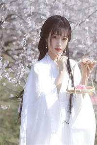 女儿被当红男星点天灯致死，我杀疯了陆星野顾北溟全文+番茄