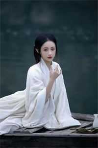 恨歌芸娘沈文川结局+番外