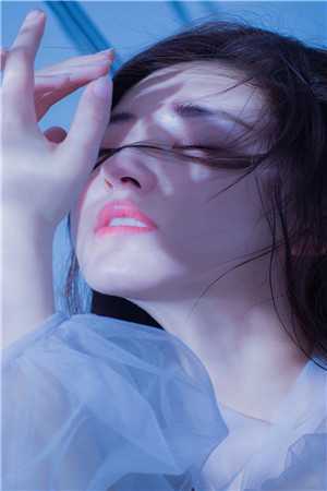 沈若枝裴青珩愿我不染人间愁小说全文免费阅读